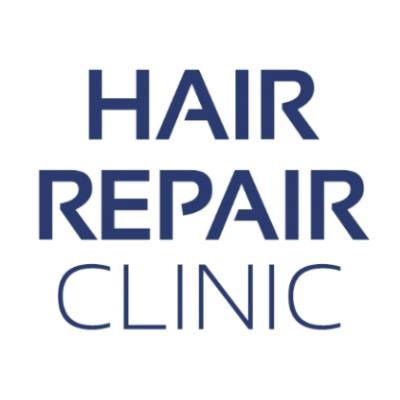 Hair Repair Clinic UK